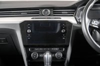 USED 2017 67 VOLKSWAGEN ARTEON 2.0 ELEGANCE TDI DSG 5d 148 BHP +HOME DELIVERY AVAILABLE+