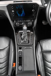 USED 2017 67 VOLKSWAGEN ARTEON 2.0 ELEGANCE TDI DSG 5d 148 BHP +HOME DELIVERY AVAILABLE+