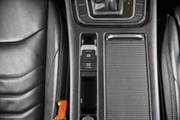 USED 2017 67 VOLKSWAGEN ARTEON 2.0 ELEGANCE TDI DSG 5d 148 BHP +HOME DELIVERY AVAILABLE+