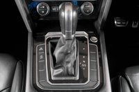 USED 2017 67 VOLKSWAGEN ARTEON 2.0 ELEGANCE TDI DSG 5d 148 BHP +HOME DELIVERY AVAILABLE+