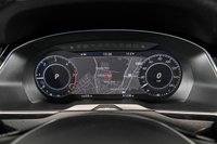 USED 2017 67 VOLKSWAGEN ARTEON 2.0 ELEGANCE TDI DSG 5d 148 BHP +HOME DELIVERY AVAILABLE+