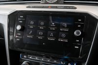 USED 2017 67 VOLKSWAGEN ARTEON 2.0 ELEGANCE TDI DSG 5d 148 BHP +HOME DELIVERY AVAILABLE+