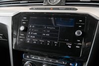 USED 2017 67 VOLKSWAGEN ARTEON 2.0 ELEGANCE TDI DSG 5d 148 BHP +HOME DELIVERY AVAILABLE+