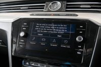USED 2017 67 VOLKSWAGEN ARTEON 2.0 ELEGANCE TDI DSG 5d 148 BHP +HOME DELIVERY AVAILABLE+