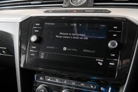 USED 2017 67 VOLKSWAGEN ARTEON 2.0 ELEGANCE TDI DSG 5d 148 BHP +HOME DELIVERY AVAILABLE+
