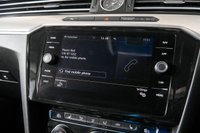 USED 2017 67 VOLKSWAGEN ARTEON 2.0 ELEGANCE TDI DSG 5d 148 BHP +HOME DELIVERY AVAILABLE+