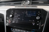 USED 2017 67 VOLKSWAGEN ARTEON 2.0 ELEGANCE TDI DSG 5d 148 BHP +HOME DELIVERY AVAILABLE+