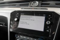 USED 2017 67 VOLKSWAGEN ARTEON 2.0 ELEGANCE TDI DSG 5d 148 BHP +HOME DELIVERY AVAILABLE+