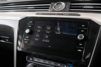 USED 2017 67 VOLKSWAGEN ARTEON 2.0 ELEGANCE TDI DSG 5d 148 BHP +HOME DELIVERY AVAILABLE+