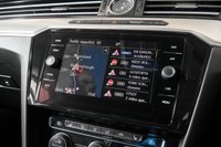 USED 2017 67 VOLKSWAGEN ARTEON 2.0 ELEGANCE TDI DSG 5d 148 BHP +HOME DELIVERY AVAILABLE+