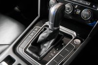 USED 2017 67 VOLKSWAGEN ARTEON 2.0 ELEGANCE TDI DSG 5d 148 BHP +HOME DELIVERY AVAILABLE+