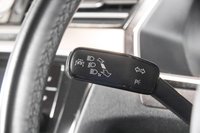 USED 2017 67 VOLKSWAGEN ARTEON 2.0 ELEGANCE TDI DSG 5d 148 BHP +HOME DELIVERY AVAILABLE+