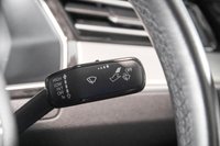 USED 2017 67 VOLKSWAGEN ARTEON 2.0 ELEGANCE TDI DSG 5d 148 BHP +HOME DELIVERY AVAILABLE+