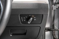 USED 2017 67 VOLKSWAGEN ARTEON 2.0 ELEGANCE TDI DSG 5d 148 BHP +HOME DELIVERY AVAILABLE+