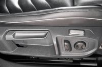 USED 2017 67 VOLKSWAGEN ARTEON 2.0 ELEGANCE TDI DSG 5d 148 BHP +HOME DELIVERY AVAILABLE+