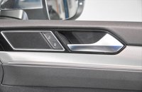 USED 2017 67 VOLKSWAGEN ARTEON 2.0 ELEGANCE TDI DSG 5d 148 BHP +HOME DELIVERY AVAILABLE+