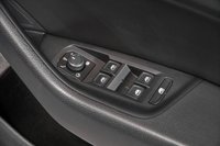 USED 2017 67 VOLKSWAGEN ARTEON 2.0 ELEGANCE TDI DSG 5d 148 BHP +HOME DELIVERY AVAILABLE+