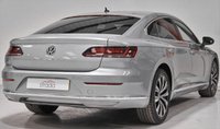 USED 2017 67 VOLKSWAGEN ARTEON 2.0 ELEGANCE TDI DSG 5d 148 BHP +HOME DELIVERY AVAILABLE+