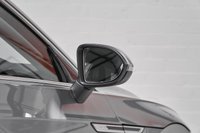 USED 2017 67 VOLKSWAGEN ARTEON 2.0 ELEGANCE TDI DSG 5d 148 BHP +HOME DELIVERY AVAILABLE+