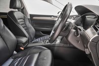 USED 2017 67 VOLKSWAGEN ARTEON 2.0 ELEGANCE TDI DSG 5d 148 BHP +HOME DELIVERY AVAILABLE+