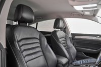 USED 2017 67 VOLKSWAGEN ARTEON 2.0 ELEGANCE TDI DSG 5d 148 BHP +HOME DELIVERY AVAILABLE+