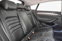 USED 2017 67 VOLKSWAGEN ARTEON 2.0 ELEGANCE TDI DSG 5d 148 BHP +HOME DELIVERY AVAILABLE+
