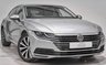 USED 2017 67 VOLKSWAGEN ARTEON 2.0 ELEGANCE TDI DSG 5d 148 BHP +HOME DELIVERY AVAILABLE+