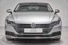 USED 2017 67 VOLKSWAGEN ARTEON 2.0 ELEGANCE TDI DSG 5d 148 BHP +HOME DELIVERY AVAILABLE+