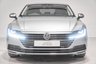 USED 2017 67 VOLKSWAGEN ARTEON 2.0 ELEGANCE TDI DSG 5d 148 BHP +HOME DELIVERY AVAILABLE+