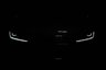USED 2017 67 VOLKSWAGEN ARTEON 2.0 ELEGANCE TDI DSG 5d 148 BHP +HOME DELIVERY AVAILABLE+