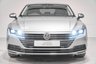 USED 2017 67 VOLKSWAGEN ARTEON 2.0 ELEGANCE TDI DSG 5d 148 BHP +HOME DELIVERY AVAILABLE+