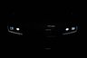 USED 2017 67 VOLKSWAGEN ARTEON 2.0 ELEGANCE TDI DSG 5d 148 BHP +HOME DELIVERY AVAILABLE+