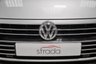 USED 2017 67 VOLKSWAGEN ARTEON 2.0 ELEGANCE TDI DSG 5d 148 BHP +HOME DELIVERY AVAILABLE+