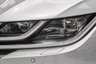 USED 2017 67 VOLKSWAGEN ARTEON 2.0 ELEGANCE TDI DSG 5d 148 BHP +HOME DELIVERY AVAILABLE+