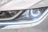 USED 2017 67 VOLKSWAGEN ARTEON 2.0 ELEGANCE TDI DSG 5d 148 BHP +HOME DELIVERY AVAILABLE+