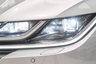 USED 2017 67 VOLKSWAGEN ARTEON 2.0 ELEGANCE TDI DSG 5d 148 BHP +HOME DELIVERY AVAILABLE+