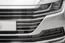 USED 2017 67 VOLKSWAGEN ARTEON 2.0 ELEGANCE TDI DSG 5d 148 BHP +HOME DELIVERY AVAILABLE+