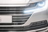 USED 2017 67 VOLKSWAGEN ARTEON 2.0 ELEGANCE TDI DSG 5d 148 BHP +HOME DELIVERY AVAILABLE+