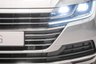 USED 2017 67 VOLKSWAGEN ARTEON 2.0 ELEGANCE TDI DSG 5d 148 BHP +HOME DELIVERY AVAILABLE+