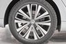 USED 2017 67 VOLKSWAGEN ARTEON 2.0 ELEGANCE TDI DSG 5d 148 BHP +HOME DELIVERY AVAILABLE+