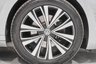 USED 2017 67 VOLKSWAGEN ARTEON 2.0 ELEGANCE TDI DSG 5d 148 BHP +HOME DELIVERY AVAILABLE+