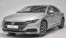 USED 2017 67 VOLKSWAGEN ARTEON 2.0 ELEGANCE TDI DSG 5d 148 BHP +HOME DELIVERY AVAILABLE+