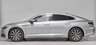 USED 2017 67 VOLKSWAGEN ARTEON 2.0 ELEGANCE TDI DSG 5d 148 BHP +HOME DELIVERY AVAILABLE+