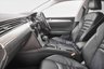 USED 2017 67 VOLKSWAGEN ARTEON 2.0 ELEGANCE TDI DSG 5d 148 BHP +HOME DELIVERY AVAILABLE+