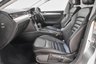 USED 2017 67 VOLKSWAGEN ARTEON 2.0 ELEGANCE TDI DSG 5d 148 BHP +HOME DELIVERY AVAILABLE+