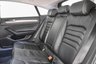 USED 2017 67 VOLKSWAGEN ARTEON 2.0 ELEGANCE TDI DSG 5d 148 BHP +HOME DELIVERY AVAILABLE+