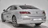 USED 2017 67 VOLKSWAGEN ARTEON 2.0 ELEGANCE TDI DSG 5d 148 BHP +HOME DELIVERY AVAILABLE+