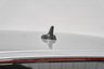 USED 2017 67 VOLKSWAGEN ARTEON 2.0 ELEGANCE TDI DSG 5d 148 BHP +HOME DELIVERY AVAILABLE+