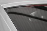 USED 2017 67 VOLKSWAGEN ARTEON 2.0 ELEGANCE TDI DSG 5d 148 BHP +HOME DELIVERY AVAILABLE+