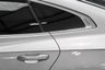 USED 2017 67 VOLKSWAGEN ARTEON 2.0 ELEGANCE TDI DSG 5d 148 BHP +HOME DELIVERY AVAILABLE+